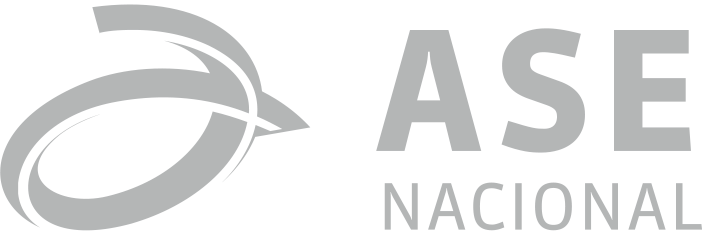 ASE