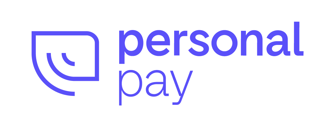 Personal Pay